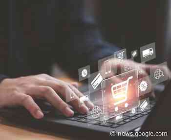 E-Drop Shipping Alters Seller's Legal Liabilities | New Jersey Law ... - Law.com