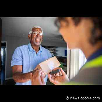 Does 'Free' Shipping Really Save You Money? Probably Not - The Motley Fool