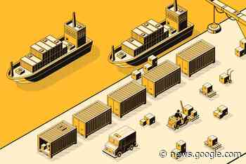 The 2023 Guide to Hawai'i's Shipping, Air, and Transportation - Hawaii Business Magazine