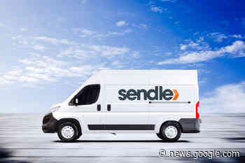 Sendle Raising Shipping Rates on January 23, 2023 - eSeller365