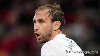 West Ham defender Craig Dawson heading to join Wolves - PlanetSport