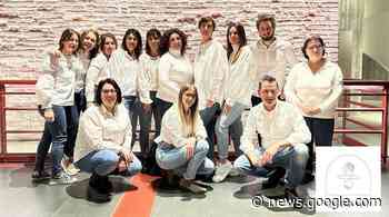 A Cervia il primo evento interamente dedicato alle feste per i piu ... - ravennanotizie.it