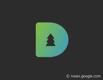 Event: Dryden Snow Drag Races Launch Night with Fireworks - DrydenNow.com