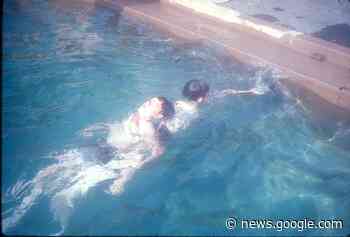 Dryden Needs Lifeguards - DrydenNow.com