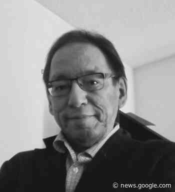 Meno Ya Win Health Centre's CEO Stepping Down - DrydenNow.com