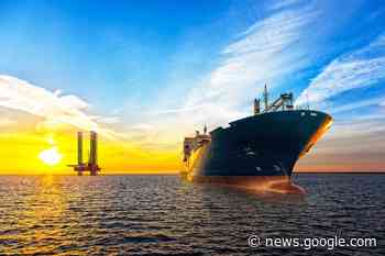 Ardmore Shipping Is Sailing With The Wind At Its Back (NYSE:ASC) - Seeking Alpha