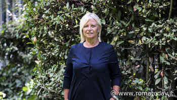 Elezioni regionali: Donatella Bianchi propone sostegno di 500 euro per i redditi bassi