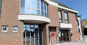 Woninprijzen in Hulshout nogmaals met 10 procent gestegen in 2022 - Het Laatste Nieuws