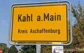 Tagesordnung und Einladung zur Sitzung des Bau- und ... - Aschaffenburg News