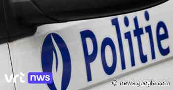 Twee buren uit Riemst zijn inbrekers te snel af: "Politieteam heeft ... - VRT.be