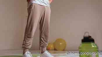 Internationaler Tag der Jogginghose: Raus aus den engen Jeans ... - Merkur.de