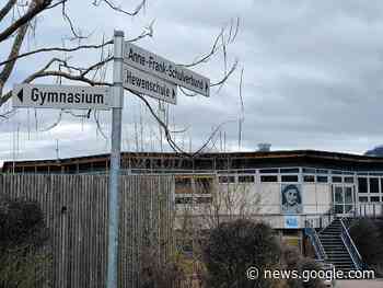 Engen: Engener Energiebericht 2021: In Sachen Klimaschutz geht ... - SÜDKURIER Online