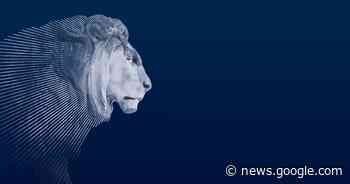 EuGH-Urteil: Abweichung vom Equal-Pay-Grundsatz nur in engen ... - Die bayerische Wirtschaft