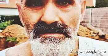 Politie op zoek naar 51-jarige verwarde man uit Wemmel - Het Laatste Nieuws