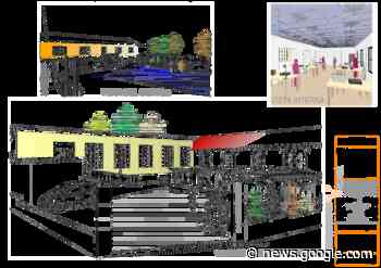 Arona, sabato 28 Gennaio: evento a favore del Progetto “La ... - Eventi Valsesia