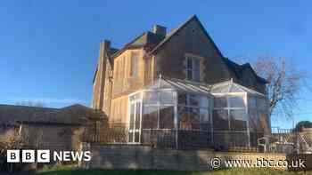 Trowbridge care home expansion plan refused