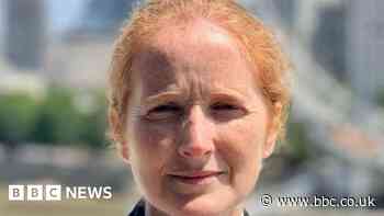 Wiltshire's new chief constable to start earlier than expected