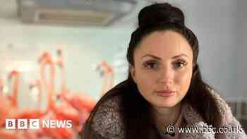 Wiltshire Citizens Advice wants prepayment meters rethink