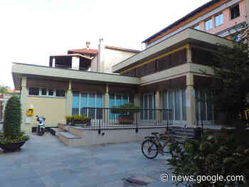 Bra: Servizi sempre più servizi digitali in Municipio - Il Corriere di ... - Il Corriere di Alba, Bra, Langhe e Roero