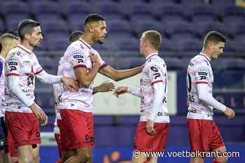Stoomt Zulte Waregem ook tegen Westerlo door in operatie redding?