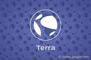 Terra: very good news for the crypto Luna - The Cryptonomist