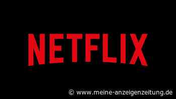 Wie gut geht es Netflix und lohnt sich das Fünf-Euro-Abo? 