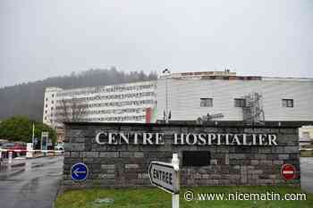 Après des décès suspects, sept plaintes déposées contre un hôpital des Vosges