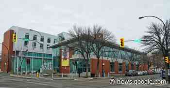 TNRL, Big Little Science Centre partner to provide passes - Kamloops This Week