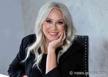 'Missing from Me': Heather Shtuka coming to Kamloops for book ... - iNFOnews