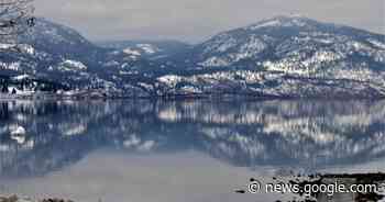 Much-needed complex care homes coming to Kelowna, Kamloops - Global News