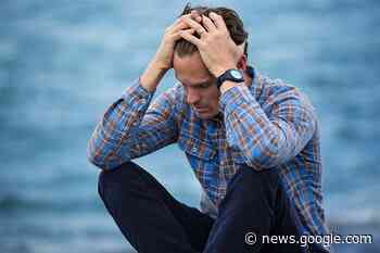 Winter blues in Kamloops or the Okanagan? You're not alone ... - iNFOnews