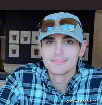 Missing Kamloops man found deceased - Kamloops This Week