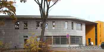 Ahrensburg: Der Bau- und Planungsausschuss tagt am 01.02.2023 - Ahrensburg Portal