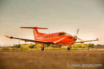 Blood On Board Program To Launch In Spring - KenoraOnline.com