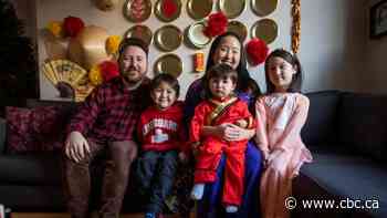 Year of the Cat: Vietnamese Canadians want their zodiac recognized this Lunar New Year