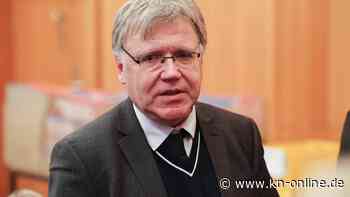 Berlins Wahlleiter hält Cyberattacken während Wiederholungswahl für möglich