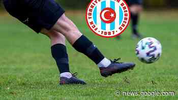 Türk Breuberg: Kleiner Kader, wenig Konstanz - FuPa - FuPa