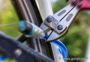 (Stockach, Lkr. Konstanz) Rund 15.000 Euro Schaden bei Unfall auf ... - Aktuelles für Deutschland