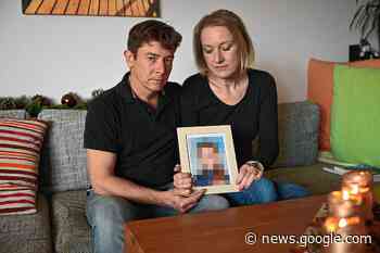 Konstanz: Tamara ist noch immer im Heim: Kann das Kind bald ... - SÜDKURIER Online