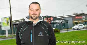 Le salon de l'habitat de Dinan revient ce week-end avec 76 ... - Le Télégramme