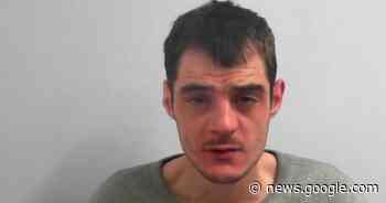 Whitby man jailed after helping himself to food in restaurant - Yorkshire Live