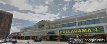 Whitby man arrested for second time in drug investigation | inDurham - insauga.com