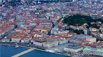 Fvg: Confcommercio, vendite immobiliari in crescita del 6 per cento - triestecafe.it