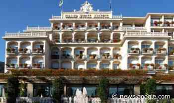 Stresa, cento donne del vino da tutta Italia - La Prealpina