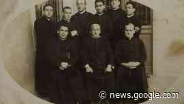 Italia – Cento anni di vita piena per la casa di Torino “Crocetta” - Agenzia Notizie Salesiana