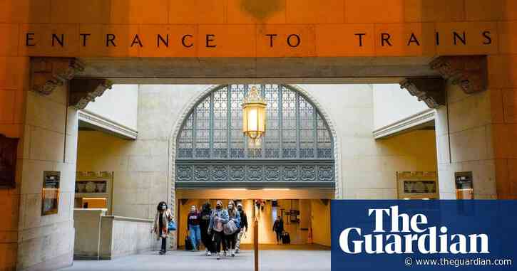 Family of Toronto man allegedly killed by teen girls criticizes law keeping identities secret