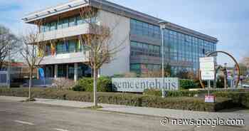 Gemeente zoekt zes nieuwe werknemers | Machelen | hln.be - Het Laatste Nieuws