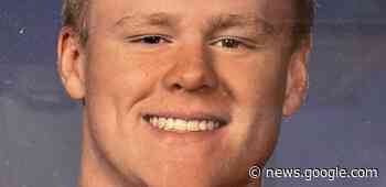 May-Port, Langdon legion teams sparked to state by college-age ... - Grand Forks Herald