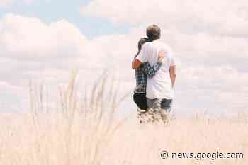 Gedanken zum Weltkuscheltag: Aus der Perspektive eines Autisten - Wochenblatt-Reporter