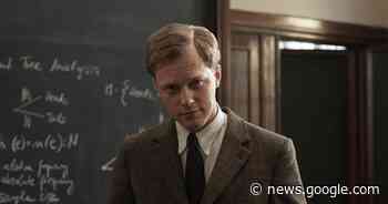 Uni zeigt Film des Kaiserslauterer Regisseurs Thorsten Klein ... - Rheinpfalz.de